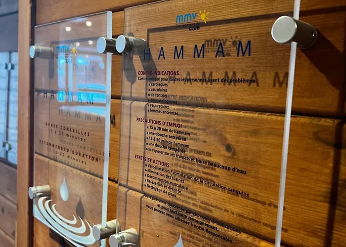 Apartment Belle Plagne, Vue Montagnes, Au Pied Des Pistes, Proche De L'esf & Espace Piscine Inclus *