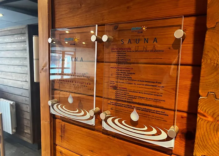 Belle Plagne, Vue Montagnes, Au Pied Des Pistes, Proche De L'esf & Espace Piscine Inclus * La Plagne