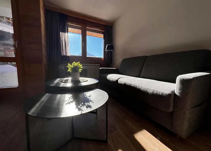 Belle Plagne, Vue Montagnes, Au Pied Des Pistes, Proche De L'esf & Espace Piscine Inclus لا بلاني