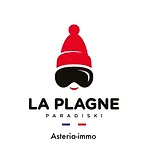 Belle Plagne, Vue Montagnes, Au Pied Des Pistes, Proche De L'esf & Espace Piscine Inclus