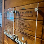 شقة Belle Plagne, Vue Montagnes, Au Pied Des Pistes, Proche De L'esf & Espace Piscine Inclus *