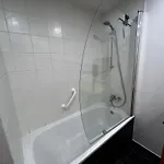 شقة Belle Plagne, Vue Montagnes, Au Pied Des Pistes, Proche De L'esf & Espace Piscine Inclus *