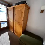 Belle Plagne, Vue Montagnes, Au Pied Des Pistes, Proche De L'esf & Espace Piscine Inclus * لا بلاني