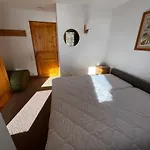 شقة Belle Plagne, Vue Montagnes, Au Pied Des Pistes, Proche De L'esf & Espace Piscine Inclus *