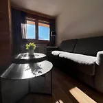 Belle Plagne, Vue Montagnes, Au Pied Des Pistes, Proche De L'esf & Espace Piscine Inclus لا بلاني