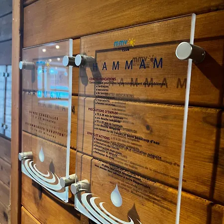 Appartement Belle Plagne, Vue Montagnes, Au Pied Des Pistes, Proche De L'esf&espace Piscine Inclus *