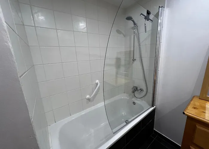 公寓 Belle Plagne, Vue Montagnes, Au Pied Des Pistes, Proche De L'esf & Espace Piscine Inclus *